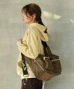 【公式】 セール 20%OFF アーノルドパーマー シェア マルチポケット ショルダーバッグ 男女兼用 レディース メンズ ブラック ブラウン シンプル カジュ...