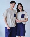 【公式】 セール 20%OFF アーノルドパーマー タウン&レジャー シェア Tシャツ 男女兼用 レディース メンズ ブラック アイボリー テラコッタ シンプル カジュアル 春 夏 ママ パパ 仕事 通勤 通学 公園 速乾性 ドライタッチ サラサラ 24ss 24fd 24fd3