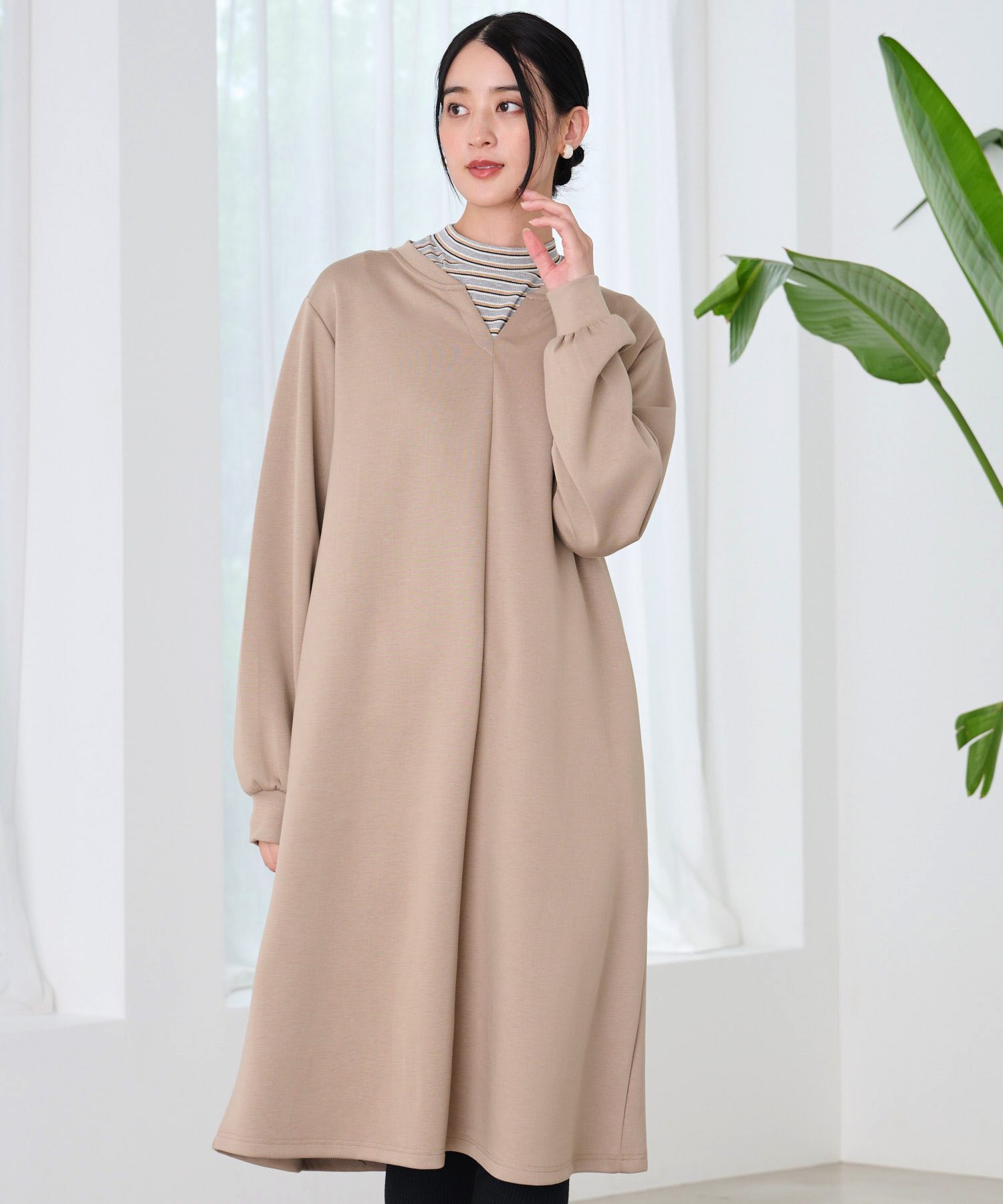 ڸ ̵ Υɥѡޡ ܡݥ ͥå ԡ ǥ ֥å å֥饦 ͥӡ ץ 奢  ...