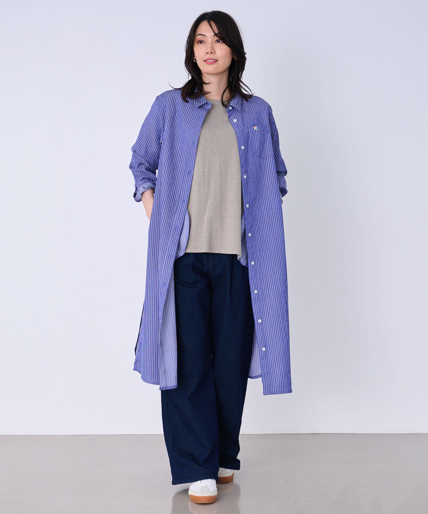 ڸ  30%OFF Υɥѡޡ  ȥ饤 ĥԡ ǥ ֥å ֥롼 å֥롼 ץ 奢...