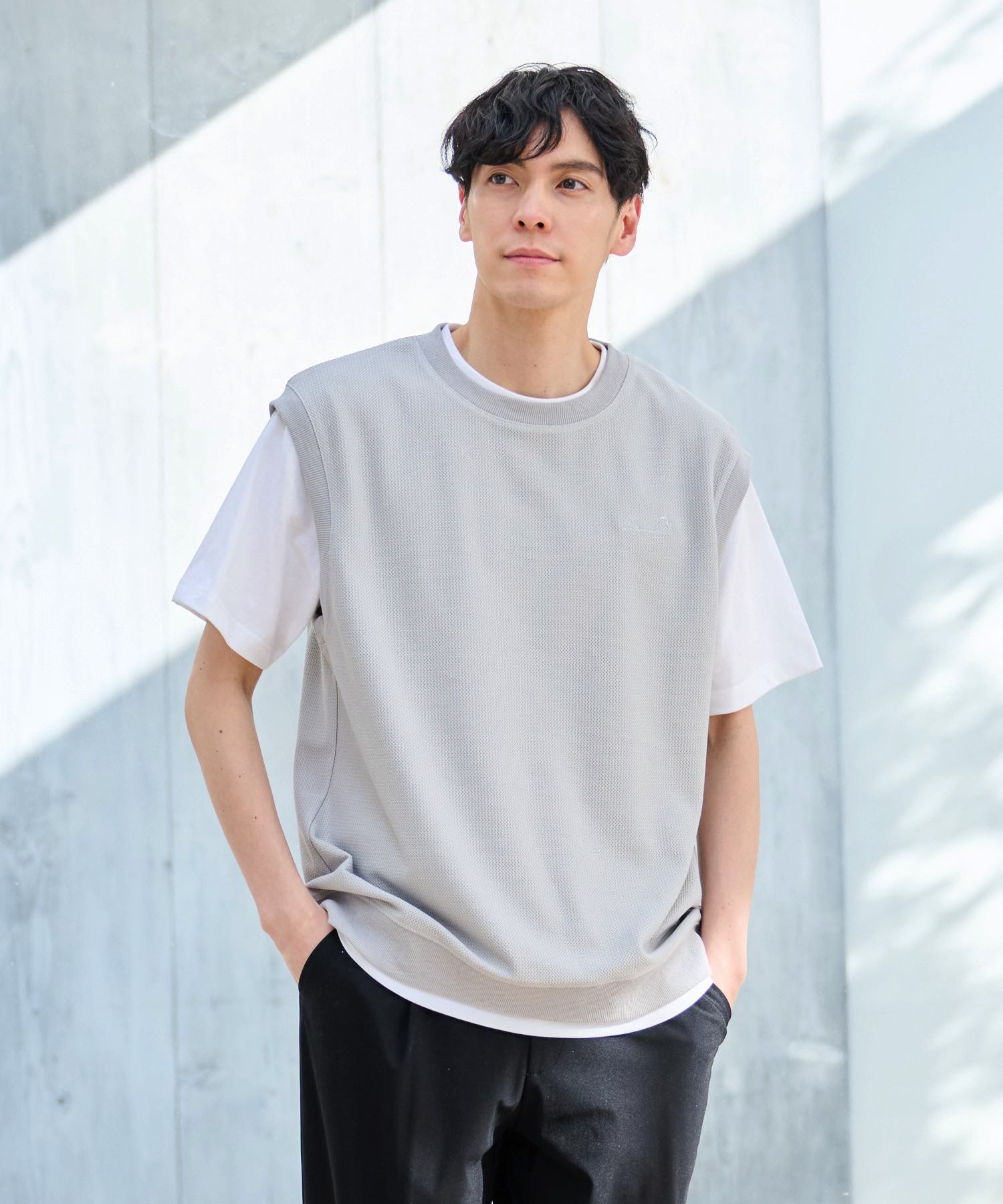 楽天市場】アーノルドパーマー(Tシャツ・カットソー|トップス 楽天市場】アーノルドパーマー(Tシャツ・カットソー|トップス
