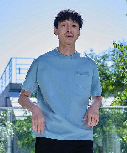 公式 Rakuten Fashion THE SALE 10%OFF アーノルドパーマー GIZAコットン ジャガードリブTシャツ メンズ ホワイト スカイブルー ネイビー シンプル カジュアル 春 夏 パパ 仕事 通勤 通学 公園 デイリー ジャガードリブ GIZAコットン 上品 光沢感 耐久性 長く愛用 25ss 公式 Rakuten Fashion THE SALE 10%OFF アーノルドパーマー GIZAコットン ジャガードリブTシャツ メンズ ホワイト スカイブルー ネイビー シンプル カジュアル 春 夏 パパ 仕事 通勤 通学 公園 デイリー ジャガードリブ GIZAコットン 上品 光沢感 耐久性 長く愛用 25ss