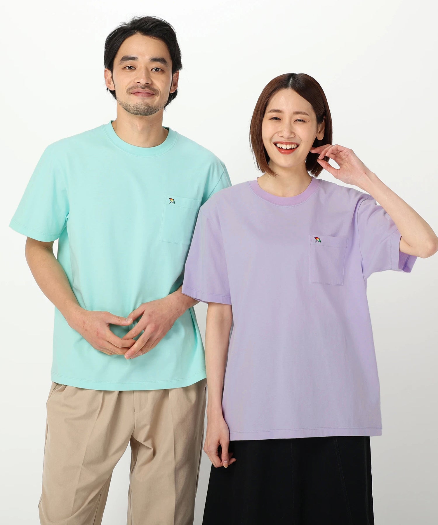  セール 50%OFF アーノルドパーマー APクラシック半袖シェアTシャツ シェア レディース メンズ ホワイト ブラック レッド ピンク イエロー ミント グリーン ブルー ネイビー ラベンダー パパ ママ 仕事 通勤 定番 トレンド 親子 夫婦 ギフト コットン 24fd 24fd3