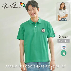 ڸ  40%OFF Υɥѡޡ åץꥱ   ݥ ǥ  ˽ ۥ磻 ꡼ ץ 奢   ѥ ޥ ̶ ̳  Ǥ  ǥ꡼ եȤȩ Ⱦµ 23ss POLO pt10