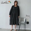 【公式】 セール 40%OFF アーノルドパーマー インナーセット アンブレラ レース ワンピース レディース ホワイト ブラック シンプル カジュアル 春 夏...