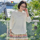 【公式】 セール 40%OFF アーノルドパーマー バックレースアップハニカムワッフルプルオーバー レディース アイボリー チャコールグレー シンプル カジュアル 春 夏 ママ 仕事 通勤 通学 公園 デイリー レースアップ バックテール ラウンドヘム仕様 着回し 25ss