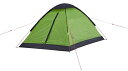 【正規代理店】 hangout2 G351014 302033 ショートキャンプに適したクラシックテント 1〜2人用 GRAND CANYON アウトドア キャ...