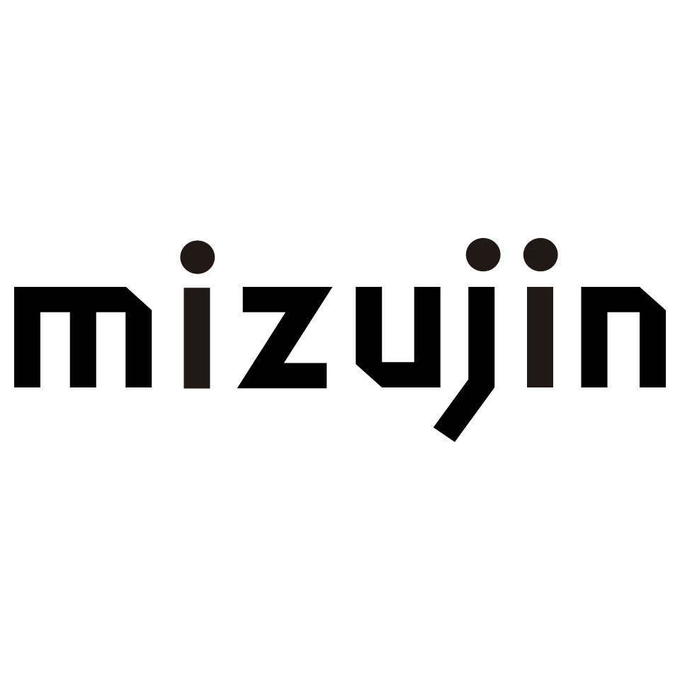J6☆新品☆アーノルドパーマー☆水着☆9M☆ ミズノ(MIZUNO) 競泳水着 GX・SONIC 6 ET ハーフスーツ N2MGB703