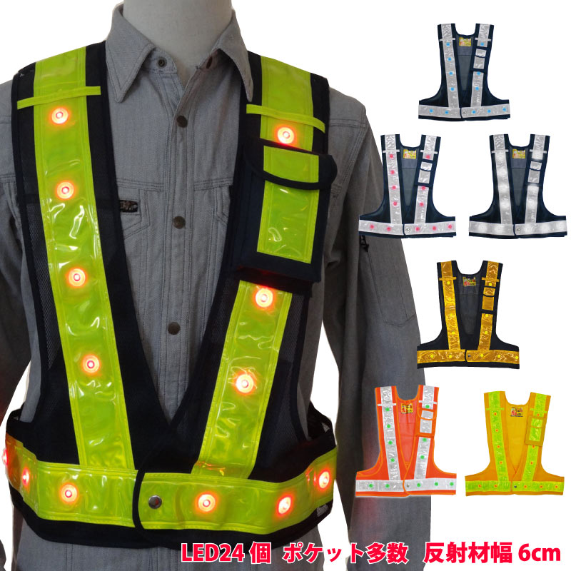 imgrc0070800981.jpg imgrc0070800981.jpg