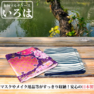 作業用品.安全保安用品 役立ーツ 通販