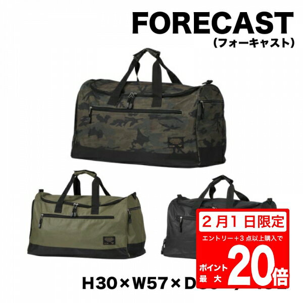 【2/1限定エントリーで最大20倍】ボ�