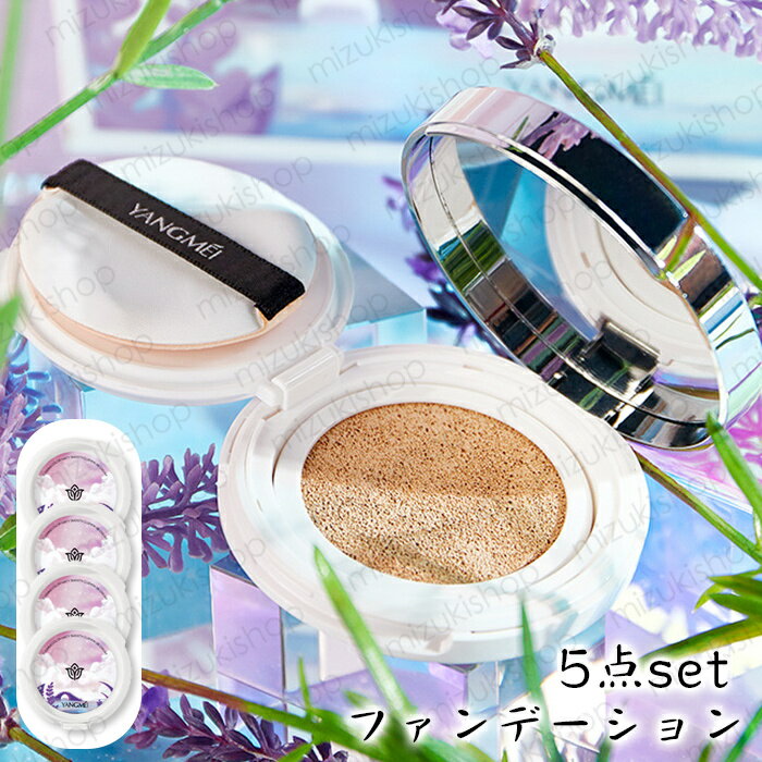 cs160# եǡ å 5å ȯ åեǡ ĥȩ ӷꥫС ˤ ե ڹ񥳥 եդ