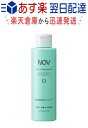 NOV ヘアシャンプーD 250ml