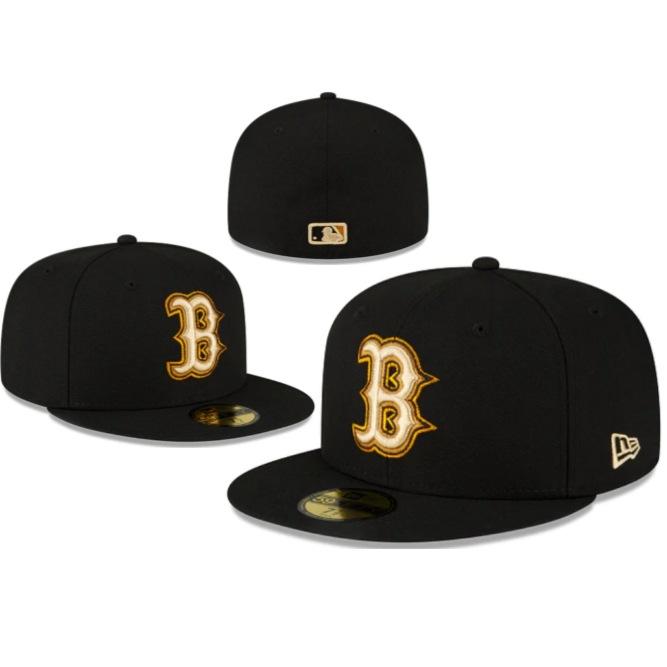 オリックス・バファローズ グッズ キャップ 59FIFTY Cap ブラック ゴールド オリックス・バファローズ グッズ キャップ 59FIFTY Cap ブラック ゴールド