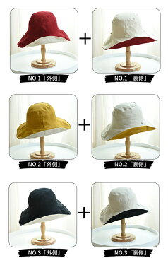 帽子 サンバイザー 日よけ帽子 防止 旅行 UVカット uv 大きいサイズ サンバイザー 折畳み可 アウトドア 夏 大人気 ハイキング キャップ 日焼け防止 紫外線予防 通気性 女 夏用 つば広 飛ばない 旅 ハット レッド イエロー 黒 白ベージュ ネイビー ブルー あご紐付き 両面用