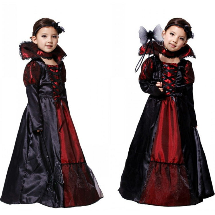 コスチューム 子供用 ハロウィーン キッズ 仮装ハロウィン 保育園 演劇 舞台衣装 演出 変装 コスプレ Halloween ハロウィン 子供 魔女 吸血鬼 仮装 子供服 こども 子ども 女の子 送料無料 ヴァンパイア かわいい ワンピース 期間限定 レッド 魔法 女児 ガールズ コスチューム 子供用 ハロウィーン キッズ 仮装ハロウィン 保育園 演劇 舞台衣装 演出 変装 コスプレ Halloween ハロウィン 子供 魔女 吸血鬼 仮装 子供服 こども 子ども 女の子 送料無料 ヴァンパイア かわいい ワンピース 期間限定 レッド 魔法 女児 ガールズ