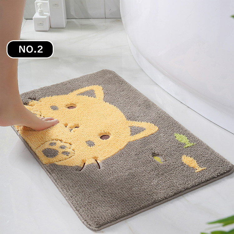 �Х��ޥå� ®�� �ޥå� �̲� ������� �֥롼 ���졼 �ͥ��ӡ� ��å� �������� �ۿ� ���� ���� ���襤�� ����Ϥ �ɽ� �ۥƥ� ���� ����� ���� ���̽� �Ἴ �Ҷ����� ���å��� �٥åɥ롼�� ��� ­�����ޥå� ���ߤ�