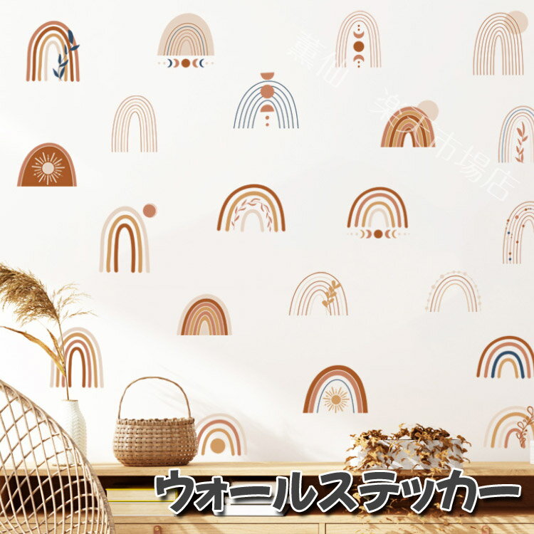 �������륹�ƥå��� ���� �ɻ楷���� �� �Ҷ����� �Ҥɤ� ���å� �礭�� ������ �̲� �ɻ� ���襤�� ʷ�ϵ� ��� ��ñ ������� ���� �٥åɥ롼�� �ѡ�...