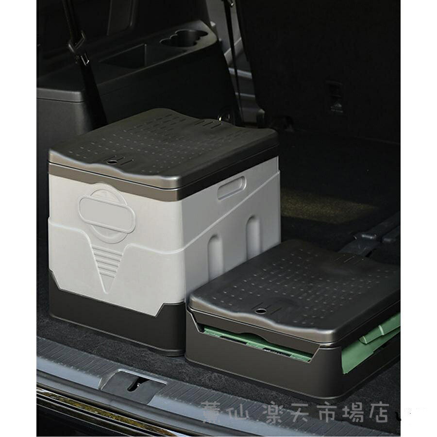 簡易トイレ 非常用 グッズ ポータブル 車中泊 キャンプ アウトドア 折りたたみ トイレ 防災 介護 登山 避難 緊急 仮設 携帯 椅子 野外 便器 水洗 車内 凝固剤 軽量 携帯トイレ 備蓄 mizukiin-10013352 薫仙 楽天市場店 サンプル画像2