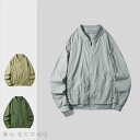 ラッシュガード 日焼け止め服 フード付き 紫外線対策 夏用 メンズ 薄手 ジャケット軽量 パーカー 長袖 男女同型 アートドア 通勤 通学 ラッシュガード 出かけ