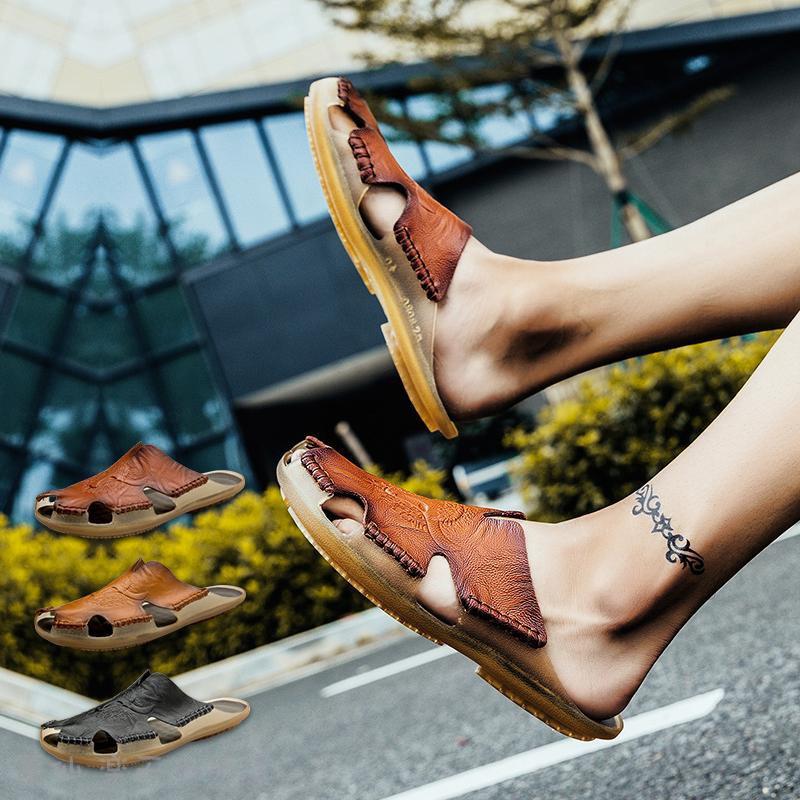 Rakuten - スポーツサンダル メンズ ビーチサンダル クロッグサンダル スポーツ オフィスサンダル 安い マリンシューズ