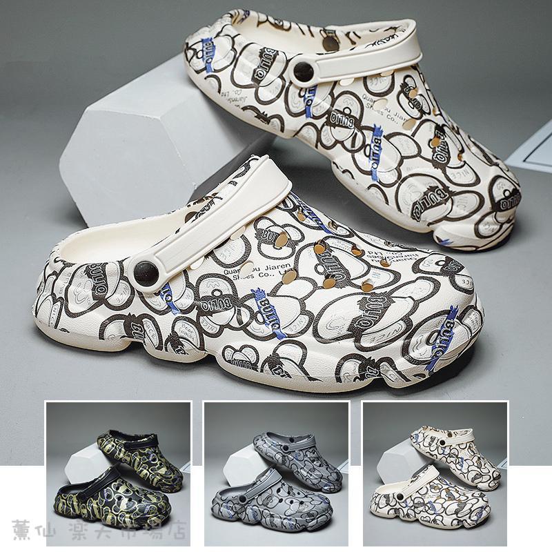 ӡ  ݡĥ ӡ  2way  å ӡ塼   ȥɥ Φξ