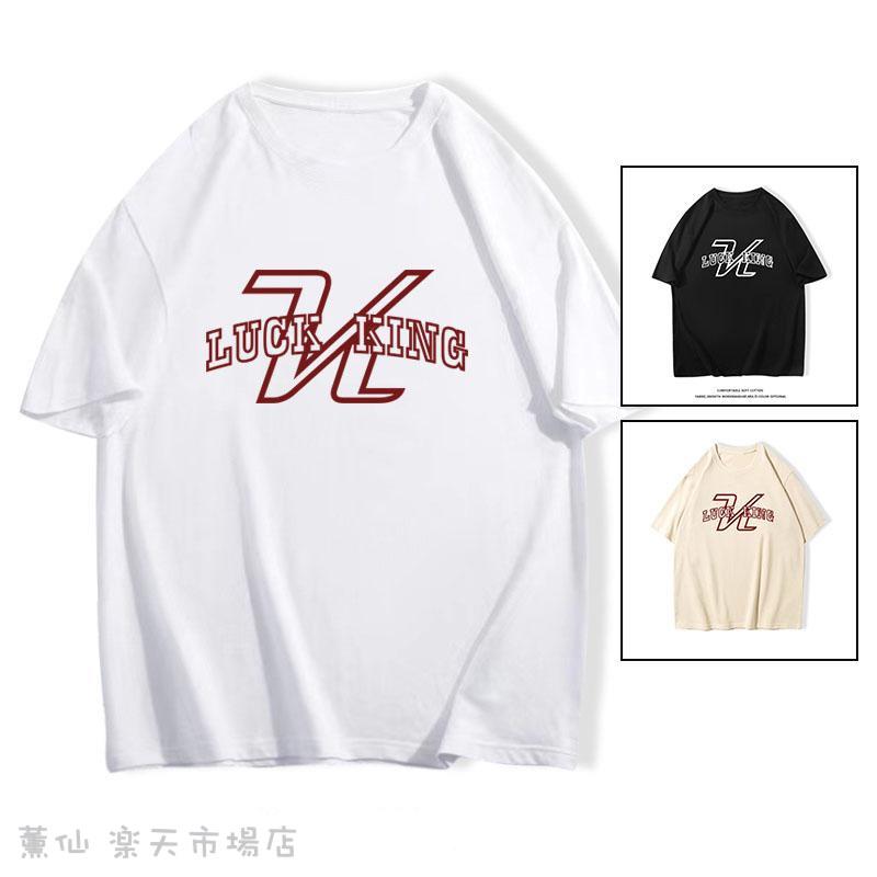 乐天商城 - Tシャツ メンズ 半袖 おしゃれ 白Tシャツ ロンT T-shirt スポーツ 半袖tシャツ 配いろ 涼しい カジュアルクルーネック 丸首 プリント 夏
