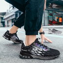 スニーカー メンズ スポーツシューズ ウォーキング ランニングシューズ スニーカー 男女兼用 ギフト プレゼント