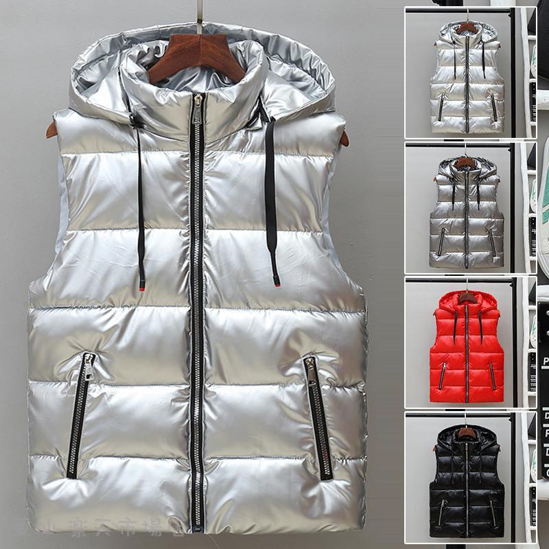 ������٥��� ��� ���ʥ����� ���ʥ٥��� ����ƥ��� �٥��� �������� �ǥ����� �ա����դ� �ե��å���� �ȥ��� �͵� �� �ɴ� �ٿ� �»� ����