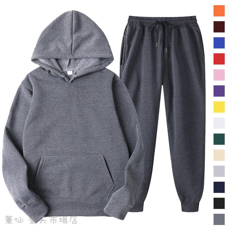 裏起毛 スウェット上下セット メンズ セットアップ 裏起毛 暖かい メンズ スウェット 長袖 プルオーバ..