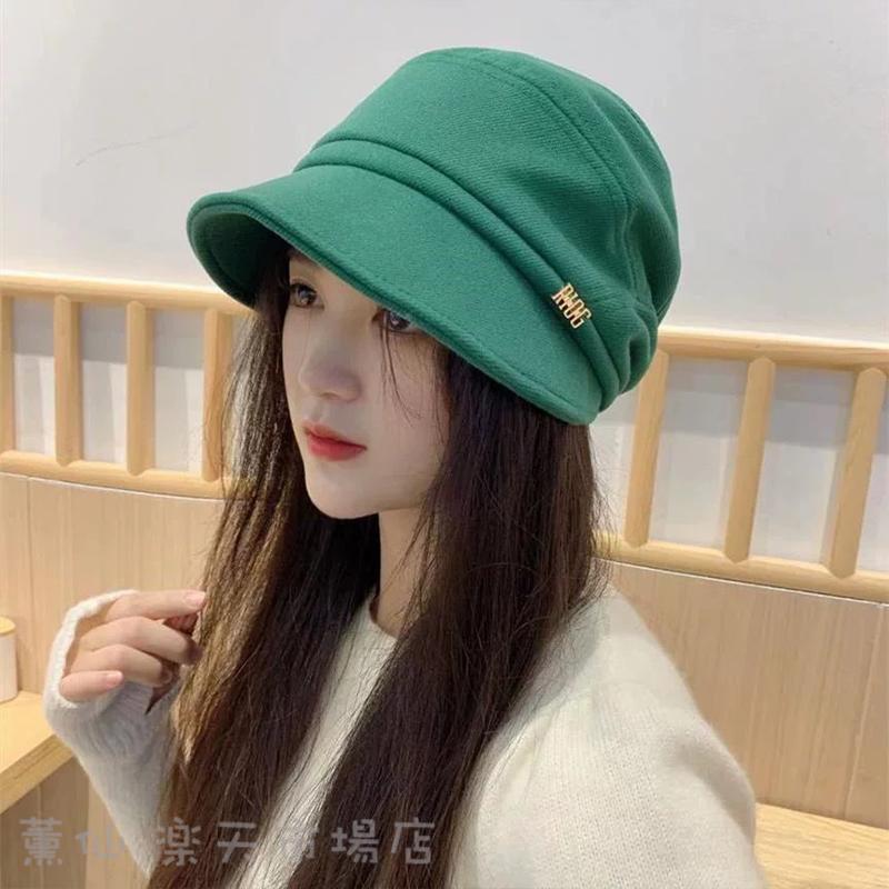 �٥졼˹ ��ǥ����� ˹�� ���� �͵� ���襤�� ���ä��� ������� ����ץ� ��ä��� �����դ����� ��ʪ ���� �١����å� �礭�������� �٥졼 �� �� ����