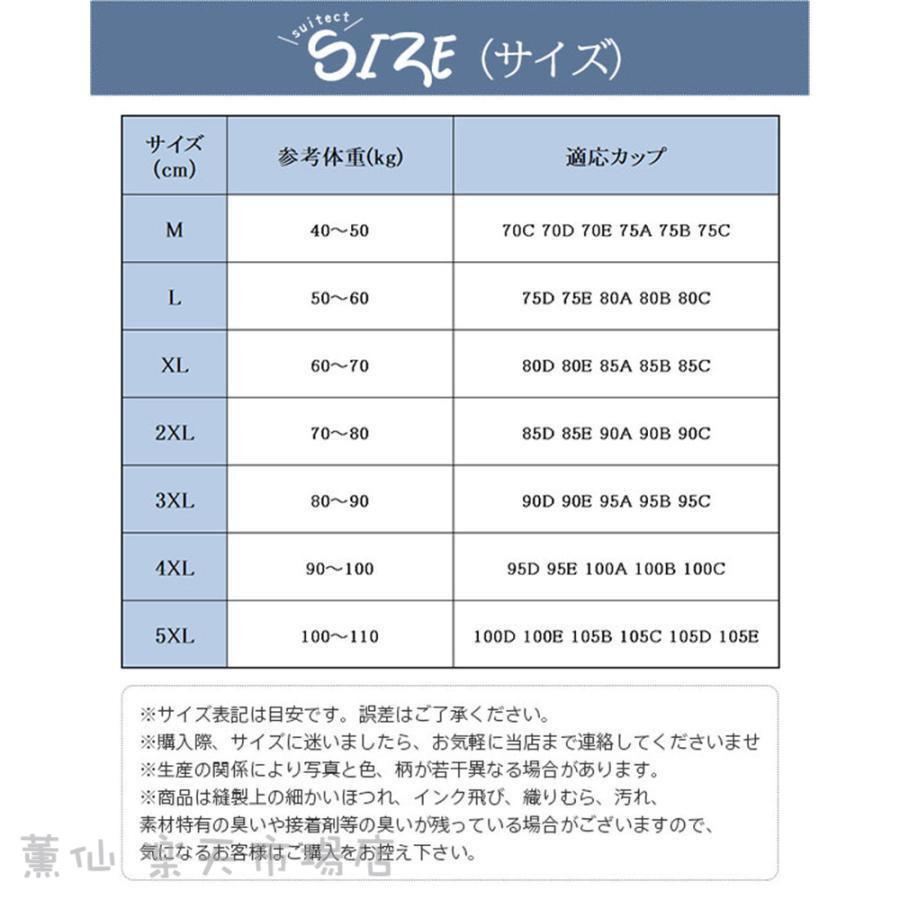 �֥饸�㡼 �Υ�磻�䡼 �䴶�������о� �졼�� �ʥ��ȥ֥� ���� �Х��ȥ��å� �礭�������� ®�� ���� �ѵ� ��ǥ����� �Υ�磻�䡼����