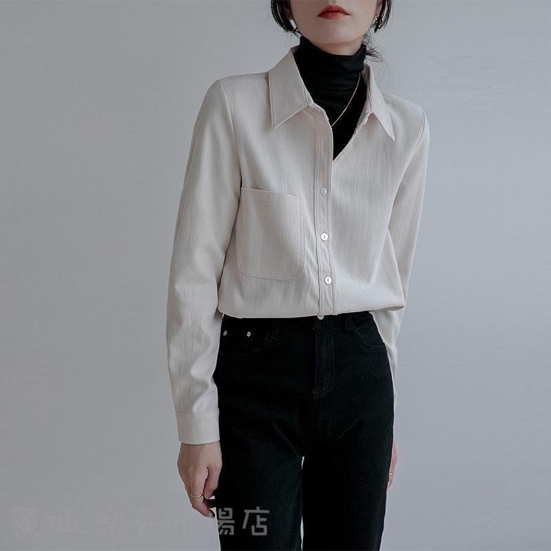 ブラウス レディース シャツ 長袖 オフィス フォーマル スーツ インナー ビジネス 通勤 OL 事務服 制服 レディース 卒園式 入園式 上品 春秋冬