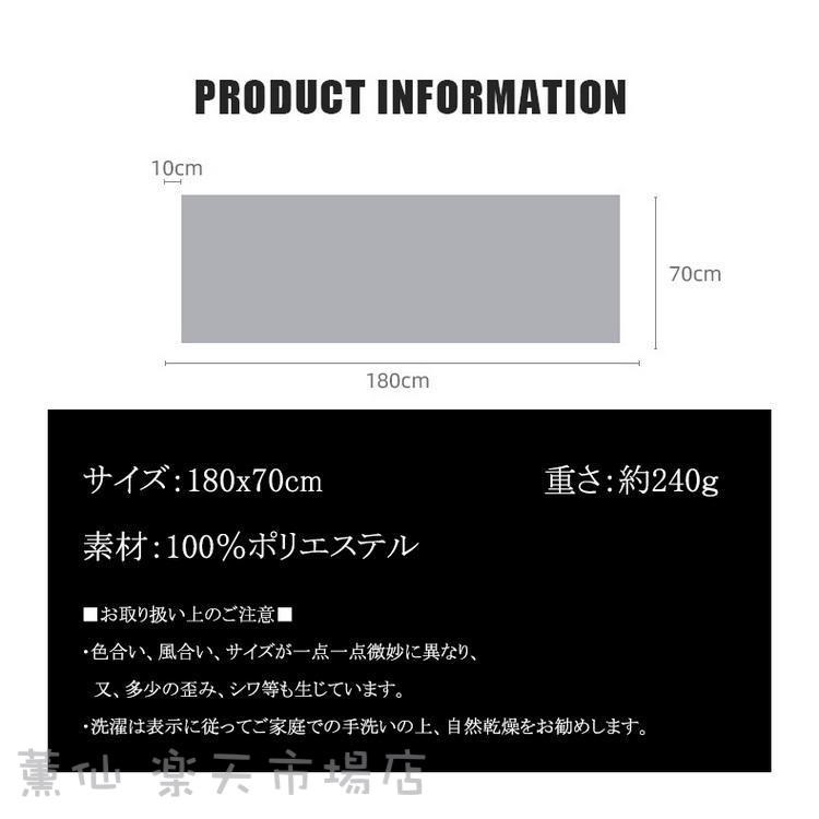 ��Ļ�ʻ� ��Ƚ ���ȡ��� �����å����ȡ��� ���� �ɴ� ���ݤ� �Ҥ��ݤ� ���硼�� ��ǥ����� ��� ���襤�� ������� �ץ쥼��� ���ե�