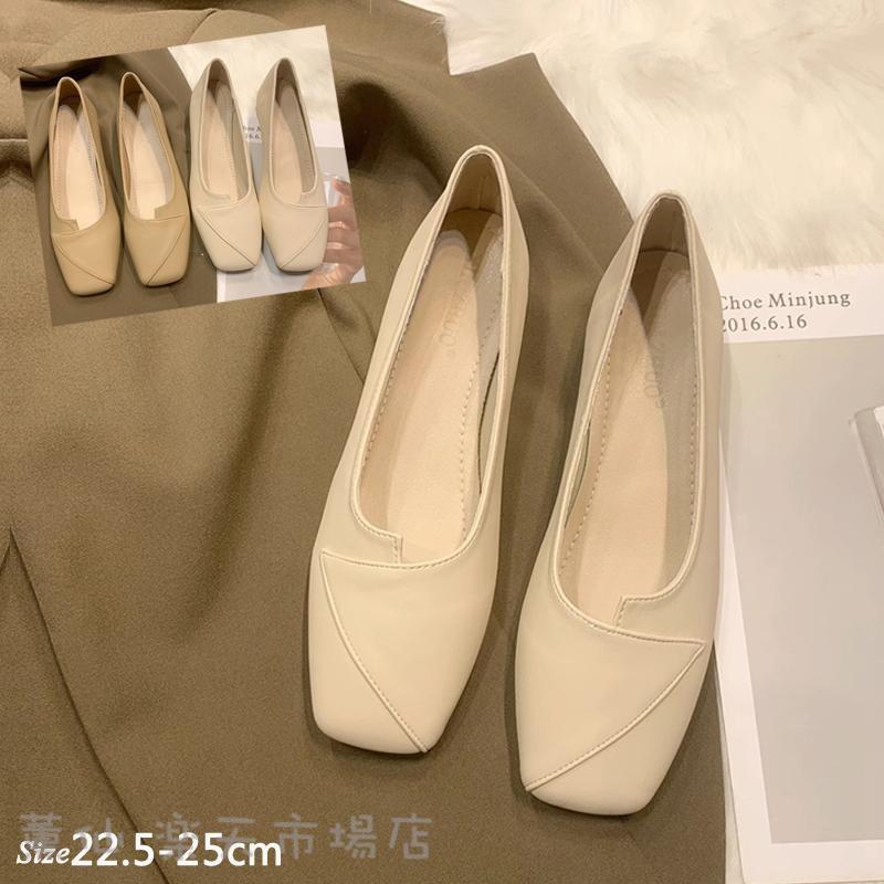 �ڤ��� ��ǥ����� �ѥ�ץ� ���������ȥ� �����ҡ���ѥ�ץ� �⤭�䤹�� ���� ���� �ե��å����