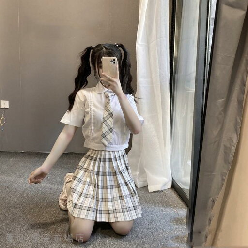 超人気スクールスカート高品質 正統派 制服 女子高生 通学 学生服 中学 チェック プリーツスカートアジャスター付 S?XL 超人気スクールスカート高品質 正統派 制服 女子高生 通学 学生服 中学 チェック プリーツスカートアジャスター付 S?XL