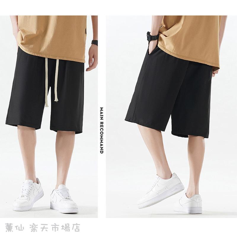 ハーフパンツ メンズ 吸汗速乾 S~4XL スポーツ おしゃれ 大きいサイズ ドライ ショ...