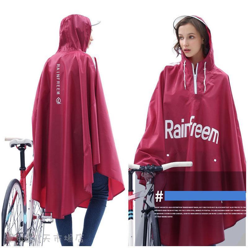 レインコート 自転車用 レインポンチョ カッパ レインウェア レインスーツ 梅雨 雨具 長靴 おしゃれ 通勤 通学 雨合羽 雨具 防水 男女兼用