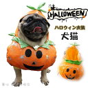 ハロウィン ハロウィン衣装 ハロウィンマント 犬 猫 ペットコスチューム ペットコスプレ 犬服 小型犬 仮装グッズ 仮装アイテム 変身 変装