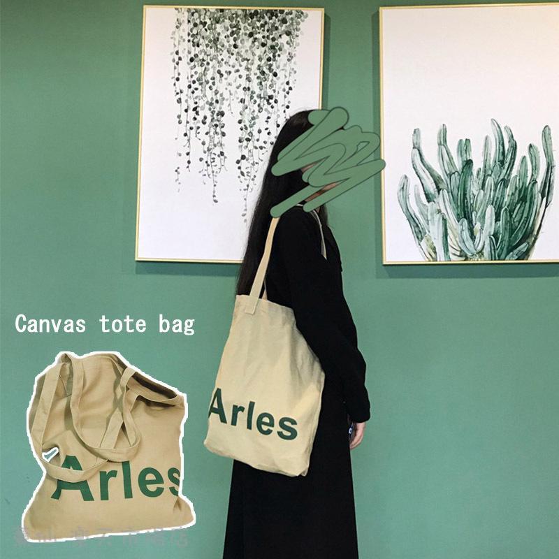 トートバッグ レディース キャンバス コットンバッグ エコバッグ 大容量 布 大きめ おしゃれ 大人可愛い キャンバスバッグ