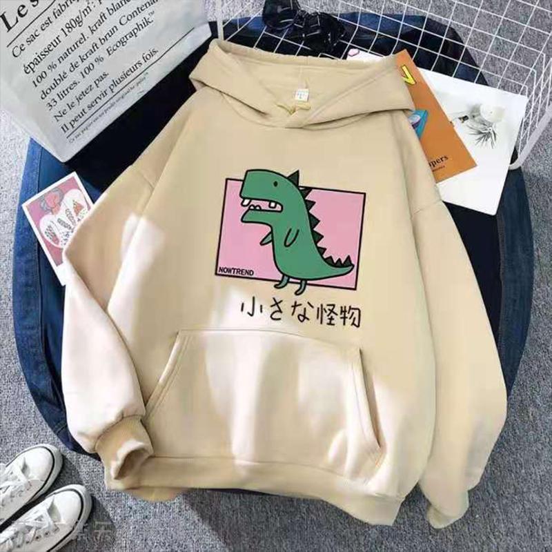 乐天商城 - パーカー メンズ トップス おしゃれ スウェット 長袖 パーカ フード 春秋 Tシャツ ゆったり カジュアル 運動 青少年 メンズパーカー 部屋着 トレーナー 英字