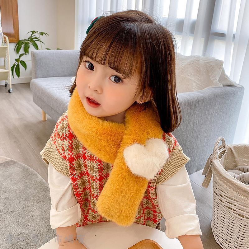 【送料無料】クリスマスマフラー 子供 赤ちゃん 男の子 女の子 キッズ ニット 防寒...