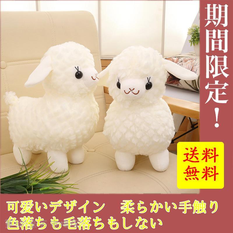 ���˥ޥ��ޥ���ѥ��̤�����ߤդ�դ��ӥ󥰥롼���ѥ���ե����ۥ磻�ȥ���ѥ� �̤������ �꿨�� �������ޤ��� ������� ��������̵��
