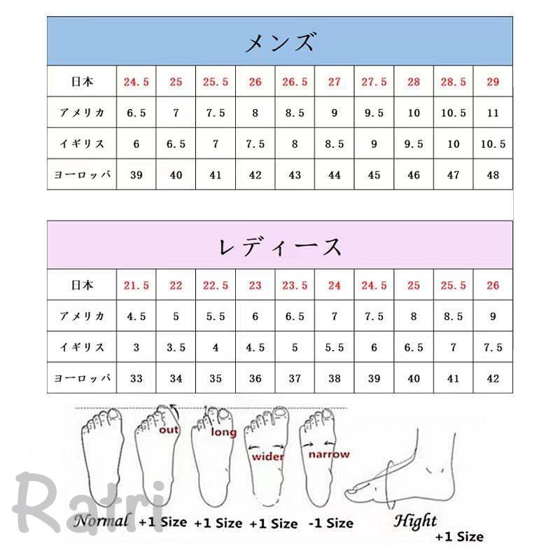 メンズ スノーブーツ ブーツ スノーシューズ 防水 防寒 防滑 冬用 カジュアル 裏起毛 綿靴 雪靴 おしゃれ ウィンターブーツ 防寒靴