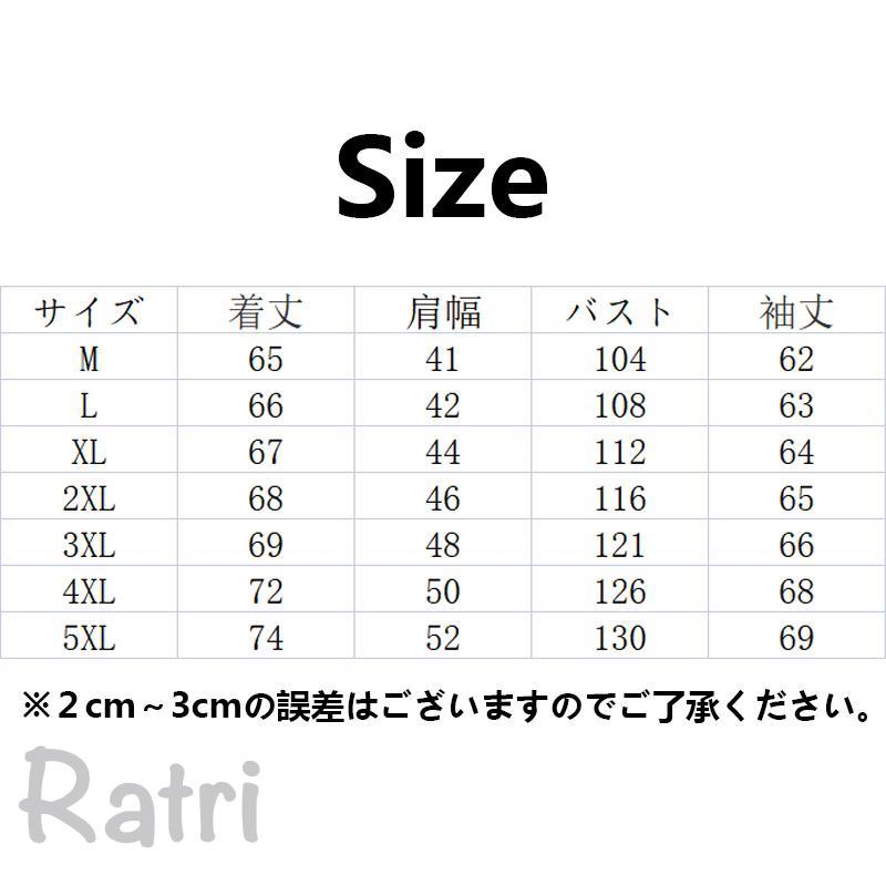 メンズ 防寒ジャケット 中綿ジャケット 立ち襟 中綿コート 付き中綿コート 綿入れ ...