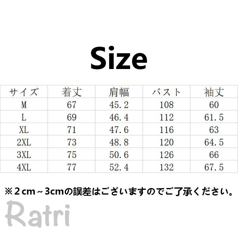 メンズ 防寒ジャケット 中綿ジャケット 立ち襟 中綿コート 付き中綿コート 綿入れ ...