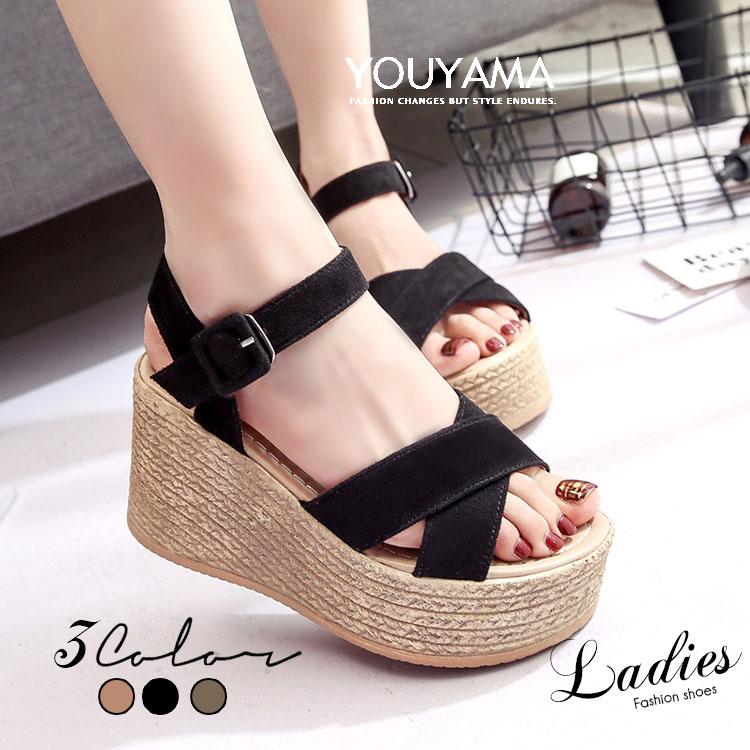 サンダル 歩きやすい 夏サンダル ビーチサンダル 厚底 可愛い スリッパ 履きやすい ビーチサンダル 夏海 送料無料