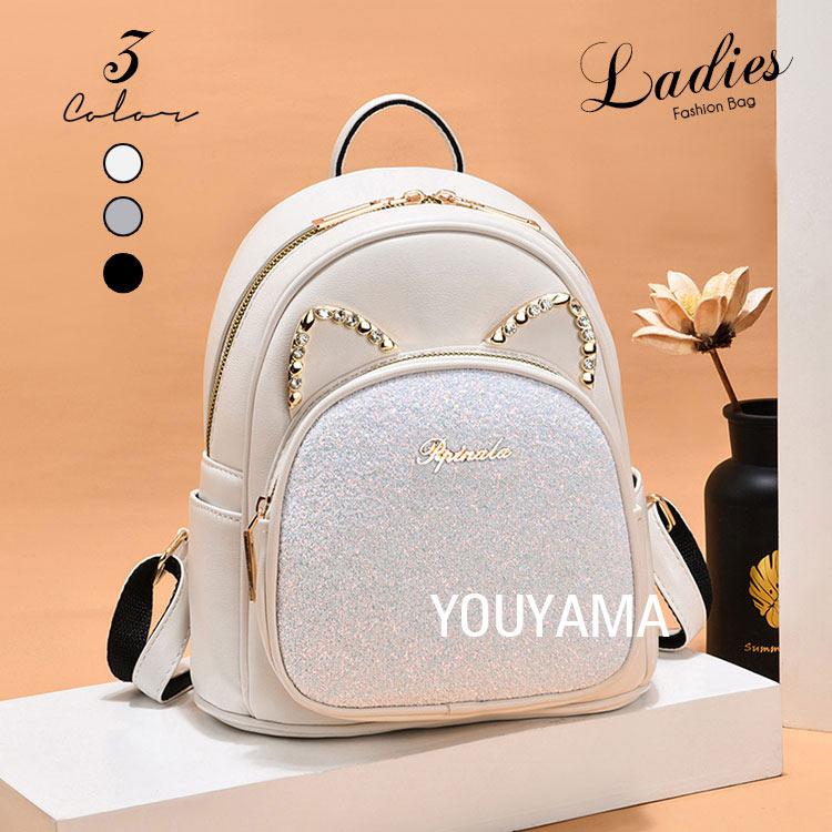 ǥ 󥷥Хå åå 󤲤Ф  Хå 奢Хå Ф   ̵