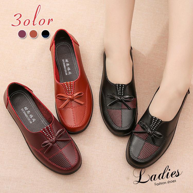 コンフォートシューズ シューズ パンプス レディース 靴 レディース靴 カジュアルシューズ 送料無料 裏起毛 冬 保温 おしゃれ かわいい 新作