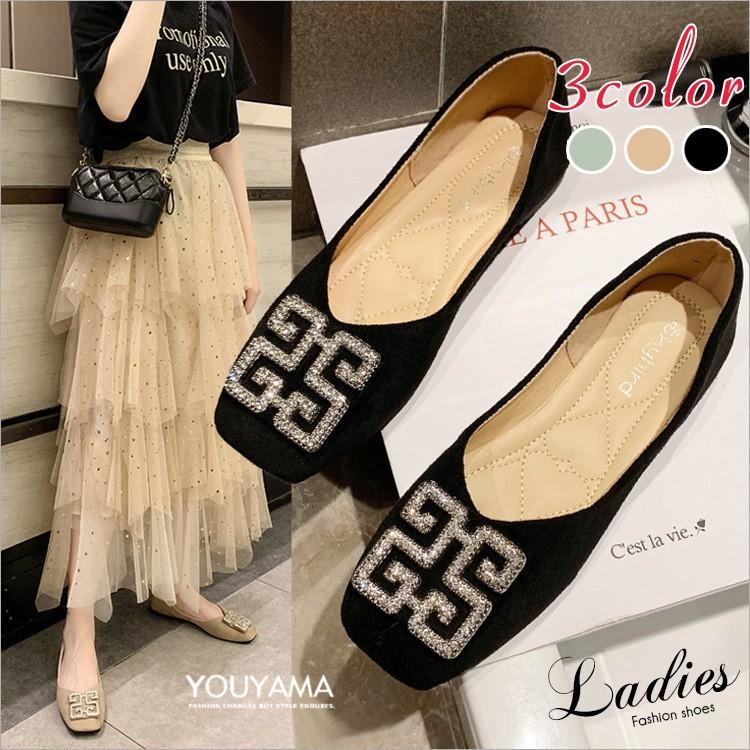 スニーカー コンフォートシューズ スリッポン シューズ レディース カジュアルシューズ 歩きやすい 靴 レディース靴 おしゃれ 送料無料